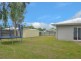 57 Snapper Island Drive, Wonga Beach QLD 4873