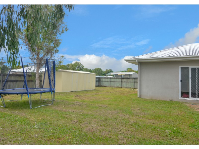 57 Snapper Island Drive, Wonga Beach QLD 4873