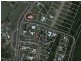57 Snapper Island Drive, Wonga Beach QLD 4873