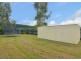 57 Snapper Island Drive, Wonga Beach QLD 4873