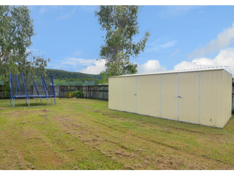 57 Snapper Island Drive, Wonga Beach QLD 4873