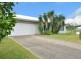 57 Snapper Island Drive, Wonga Beach QLD 4873