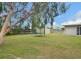 57 Snapper Island Drive, Wonga Beach QLD 4873