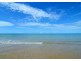 57 Snapper Island Drive, Wonga Beach QLD 4873