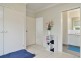57 Snapper Island Drive, Wonga Beach QLD 4873