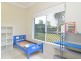 57 Snapper Island Drive, Wonga Beach QLD 4873