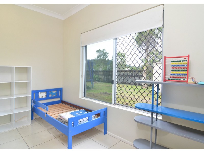 57 Snapper Island Drive, Wonga Beach QLD 4873