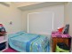 57 Snapper Island Drive, Wonga Beach QLD 4873