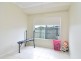 57 Snapper Island Drive, Wonga Beach QLD 4873