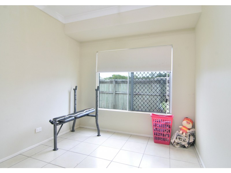 57 Snapper Island Drive, Wonga Beach QLD 4873