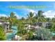 275 Sea Temple/22 Mitre Street, Port Douglas QLD 4877