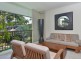 275 Sea Temple/22 Mitre Street, Port Douglas QLD 4877
