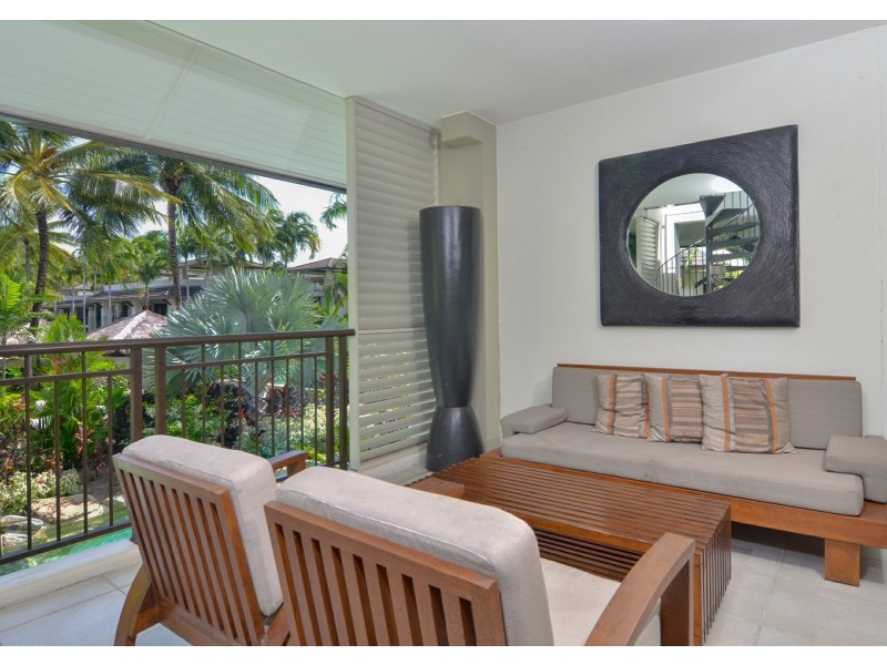 275 Sea Temple/22 Mitre Street, Port Douglas QLD 4877