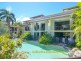 275 Sea Temple/22 Mitre Street, Port Douglas QLD 4877