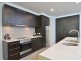 275 Sea Temple/22 Mitre Street, Port Douglas QLD 4877