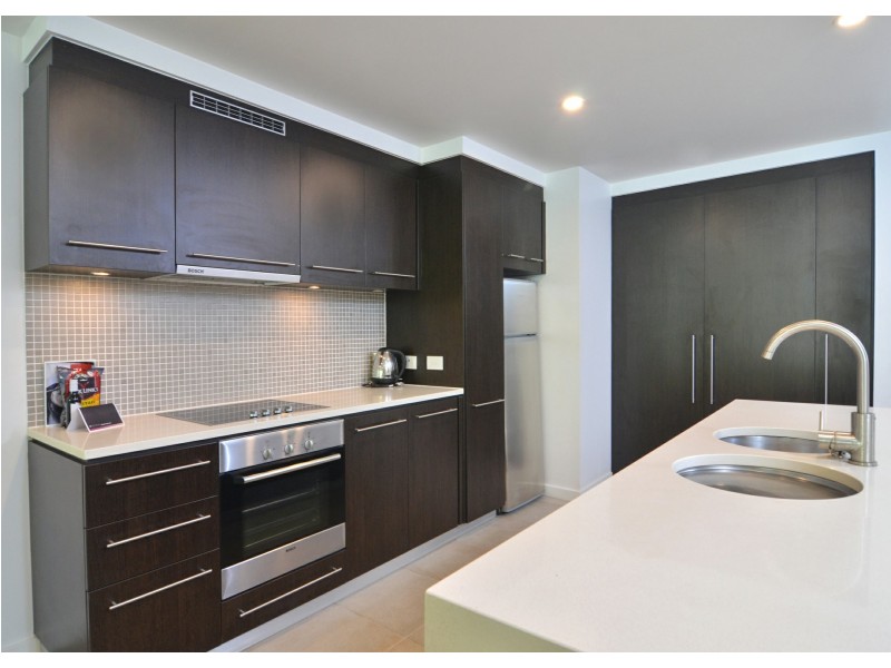 275 Sea Temple/22 Mitre Street, Port Douglas QLD 4877