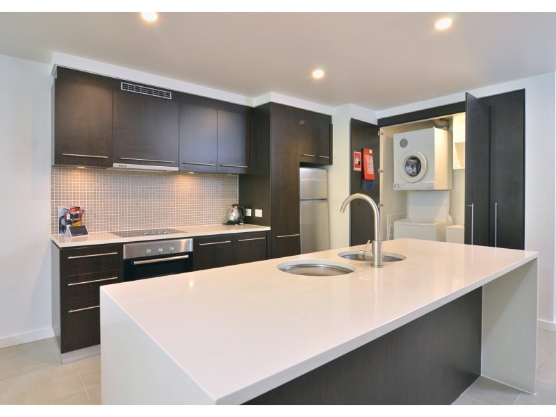 275 Sea Temple/22 Mitre Street, Port Douglas QLD 4877