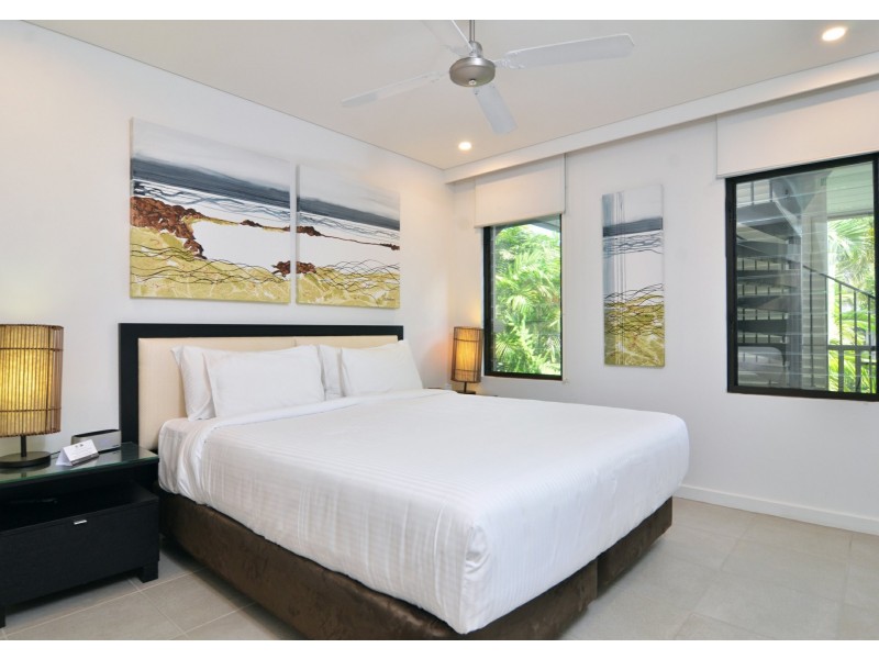 275 Sea Temple/22 Mitre Street, Port Douglas QLD 4877
