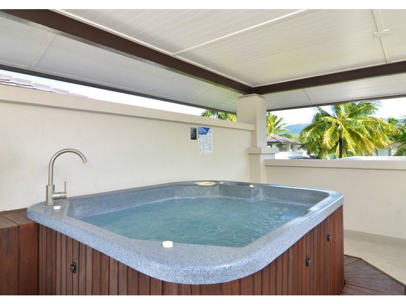 275 Sea Temple/22 Mitre Street, Port Douglas QLD 4877