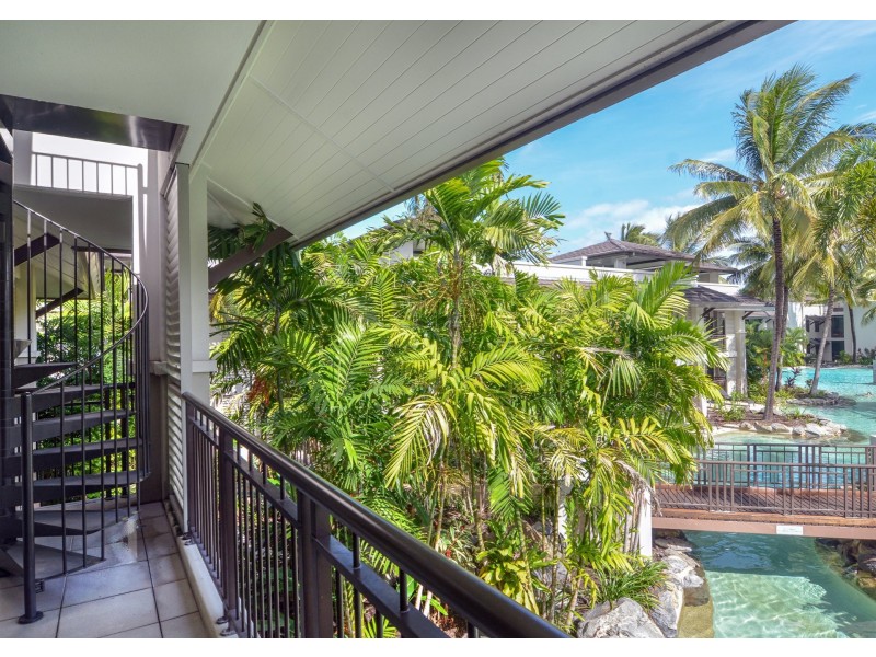 275 Sea Temple/22 Mitre Street, Port Douglas QLD 4877