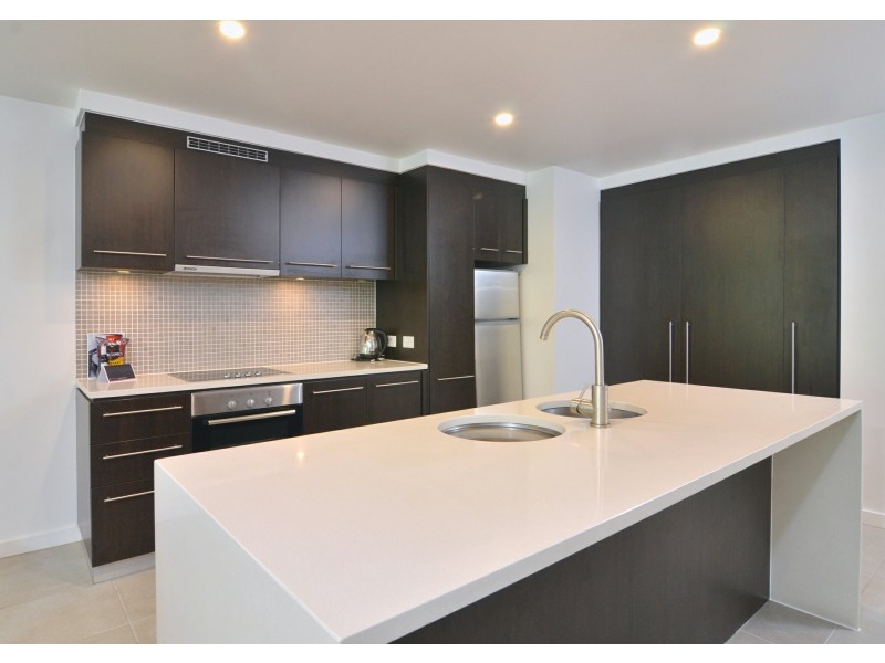 275 Sea Temple/22 Mitre Street, Port Douglas QLD 4877