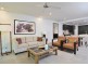 275 Sea Temple/22 Mitre Street, Port Douglas QLD 4877