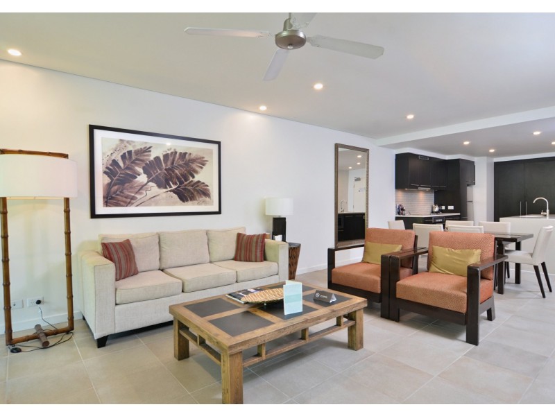 275 Sea Temple/22 Mitre Street, Port Douglas QLD 4877