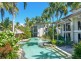 275 Sea Temple/22 Mitre Street, Port Douglas QLD 4877
