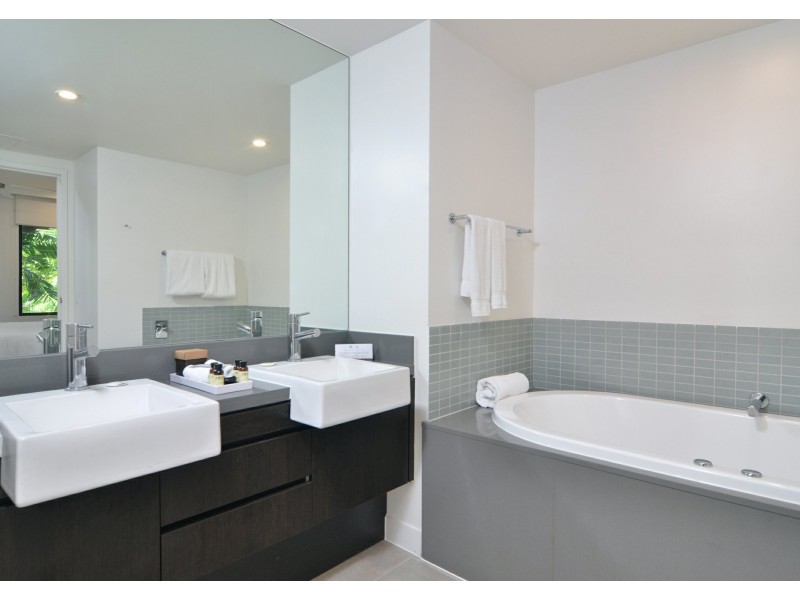 275 Sea Temple/22 Mitre Street, Port Douglas QLD 4877