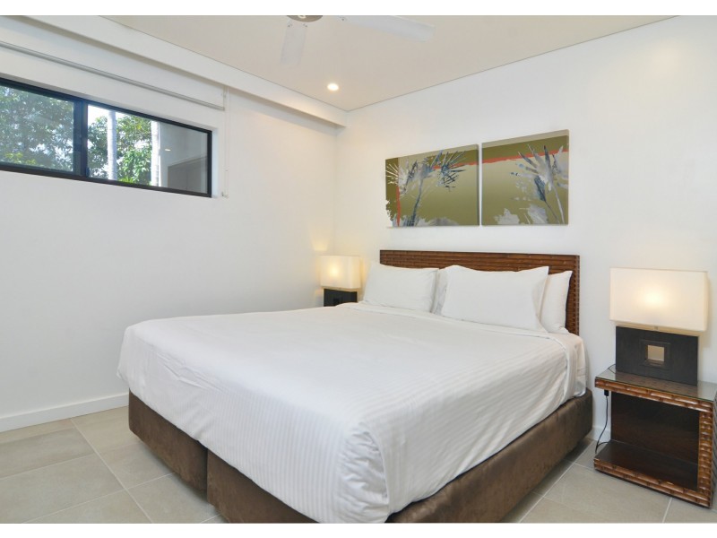 275 Sea Temple/22 Mitre Street, Port Douglas QLD 4877