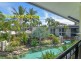 275 Sea Temple/22 Mitre Street, Port Douglas QLD 4877