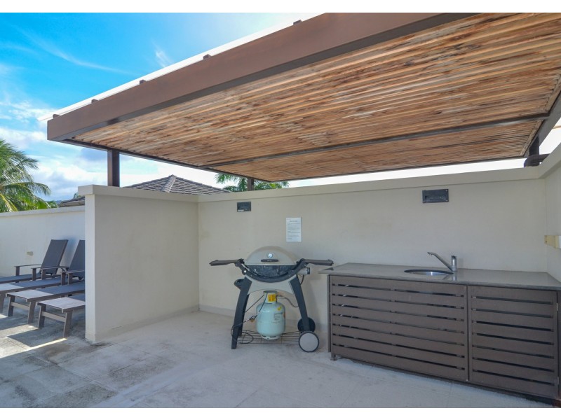 275 Sea Temple/22 Mitre Street, Port Douglas QLD 4877