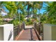 275 Sea Temple/22 Mitre Street, Port Douglas QLD 4877