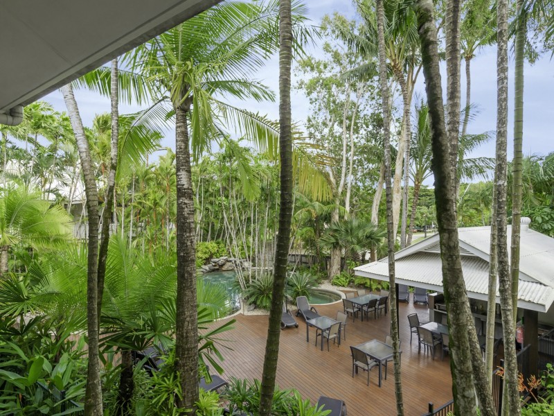 20/31-33 Mowbray Street, Port Douglas QLD 4877