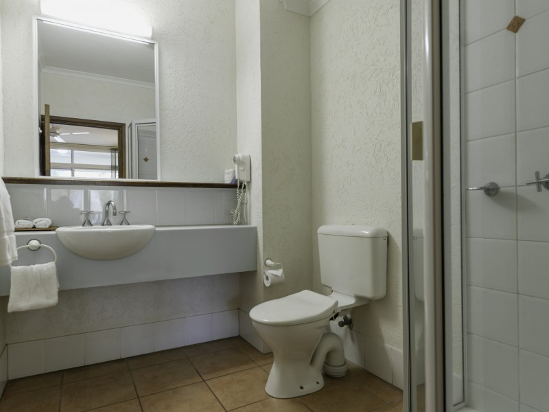 20/31-33 Mowbray Street, Port Douglas QLD 4877