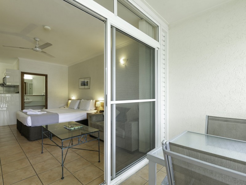 20/31-33 Mowbray Street, Port Douglas QLD 4877