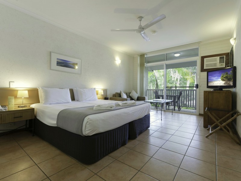 20/31-33 Mowbray Street, Port Douglas QLD 4877