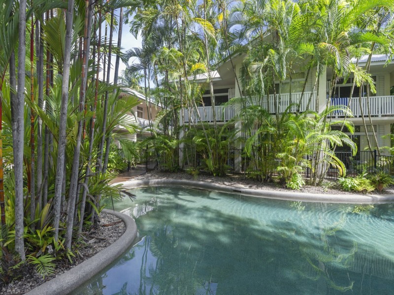 20/31-33 Mowbray Street, Port Douglas QLD 4877