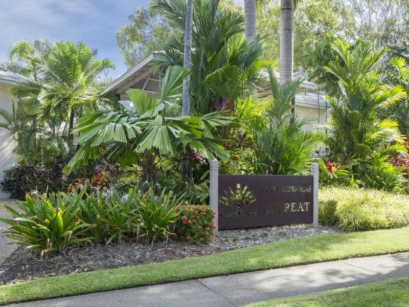 20/31-33 Mowbray Street, Port Douglas QLD 4877