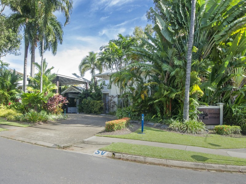 20/31-33 Mowbray Street, Port Douglas QLD 4877