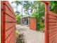 10 Undine Street, Port Douglas QLD 4877