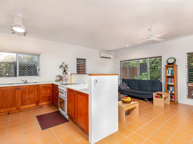 10 Undine Street, Port Douglas QLD 4877
