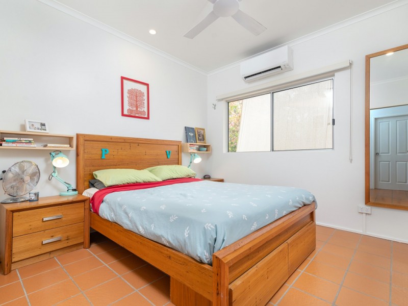 10 Undine Street, Port Douglas QLD 4877