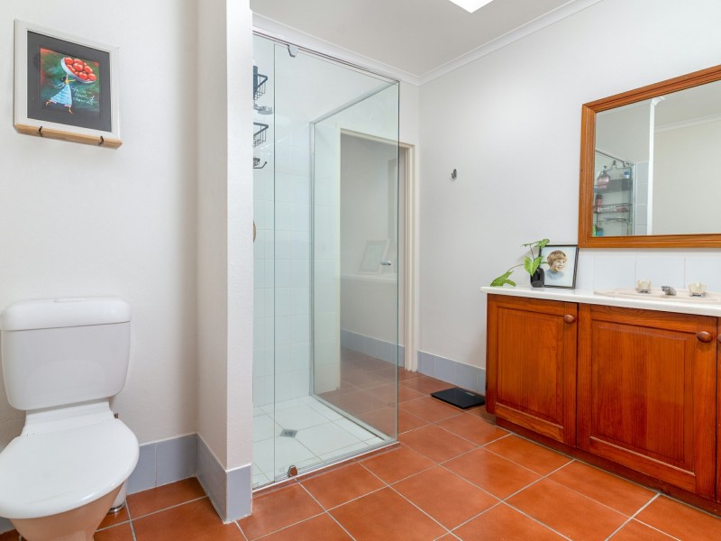 10 Undine Street, Port Douglas QLD 4877