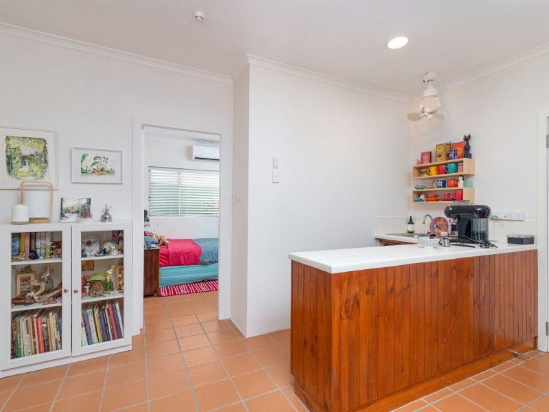 10 Undine Street, Port Douglas QLD 4877