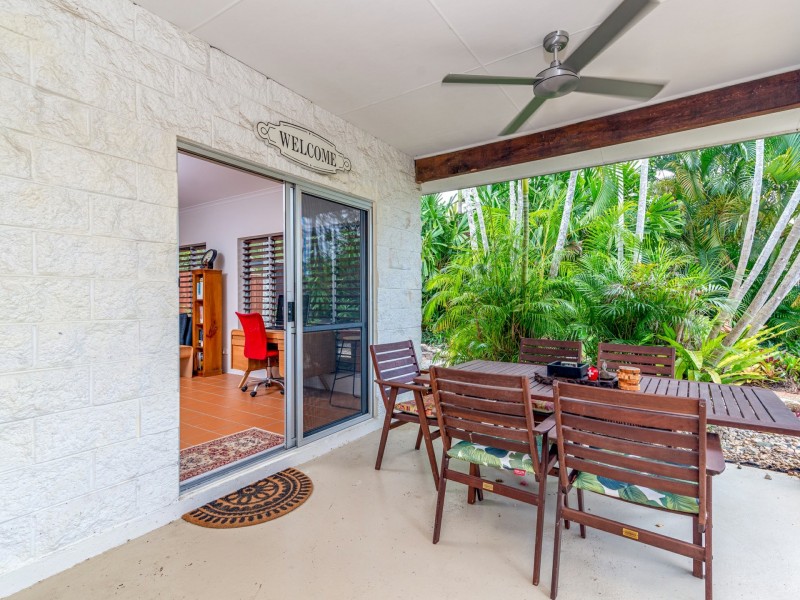 10 Undine Street, Port Douglas QLD 4877