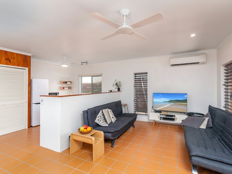 10 Undine Street, Port Douglas QLD 4877