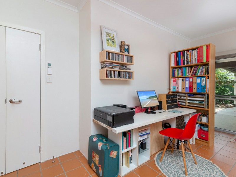 10 Undine Street, Port Douglas QLD 4877