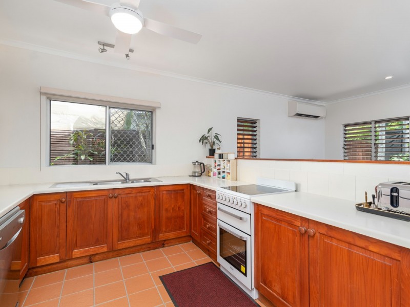 10 Undine Street, Port Douglas QLD 4877