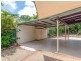 10 Undine Street, Port Douglas QLD 4877